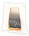 Vac Fresh Food Vacuum Sealer Rolls (8