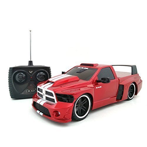 Compare price to remote control dodge ram