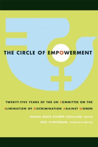 The Circle of Empowerment: Twenty-five Years of the UN...