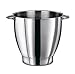 Cuisinart SM-70BK 7-Quart Stand Mixer, Black