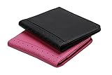 Travelsky 13597z RFID Blocking Passport Wallet (Type I)