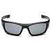 Naga Sports Youth Teenager UV400 Polarized Sunglasses for Baseball, Softball, Running, Fishing, Biking - Kids Ages 5-10