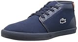 Lacoste Men's AMPTHILL 216 1 Fashion Sneaker