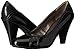 LifeStride Women's Beauty Dress Pump