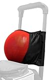 KAZE SPORTS Bowling Joey Expand a Bag Add a Ball