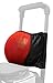 KAZE SPORTS Bowling Joey Expand a Bag Add a Ball