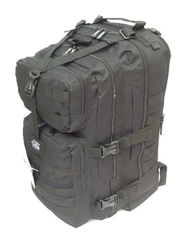 nexpak backpack