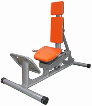 Amazon 油圧マシン ｇｙｍシリーズ レッグ プレス 脚を鍛える器具 Dk 17 ダイコー Daiko ローイングマシーン