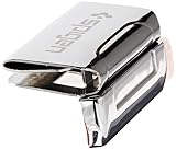 Spigen Magnetic Clip Galaxy Note 3 Case withCover is not included Magnetic Holder of Flip Cover for Samsung Galaxy Note 3 2013 - Magnetic Clip