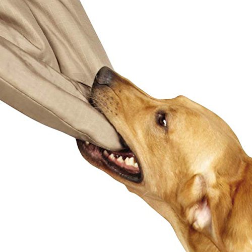 Slumber Pet Heavy Duty Chew Resistant Crate Mats for Dogs Not Chew