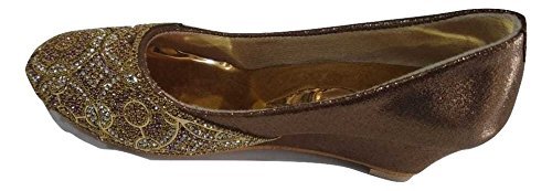 Veg heel belly Clearance