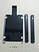 New 9.5mm HDD Hard Drive Caddy Rails for Lenovo Thinkpad T510 T520 T530 W540 W700 W701 W700DS