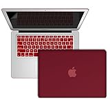 Slickblue (TM) MacBook Air-13