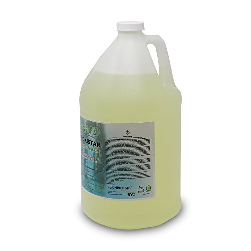 All Purpose Hydrogen Peroxide Cleaner with Citrus Fragrance