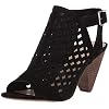 Vince-Camuto-Womens-Emperla-Heeled-Sandal