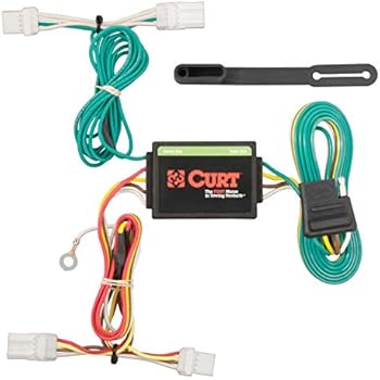 54 Kia Sorento Trailer Wiring - Wiring Diagram Resource