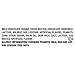 Snickers Salty & Sweet Chocolate Candy Single Size Bars, 1.82 Ounce (Pack of 24)