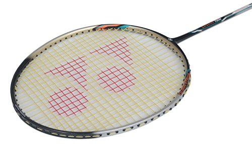yonex badminton racket high price