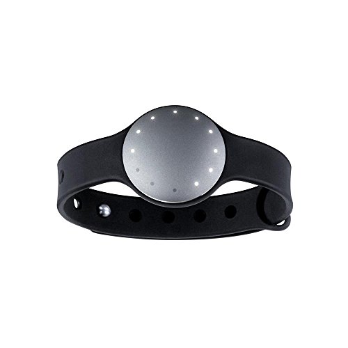Misfit Shine - Activity and Sleep Monitor - Thumbnail 2