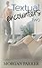 Textual Encounters: 2