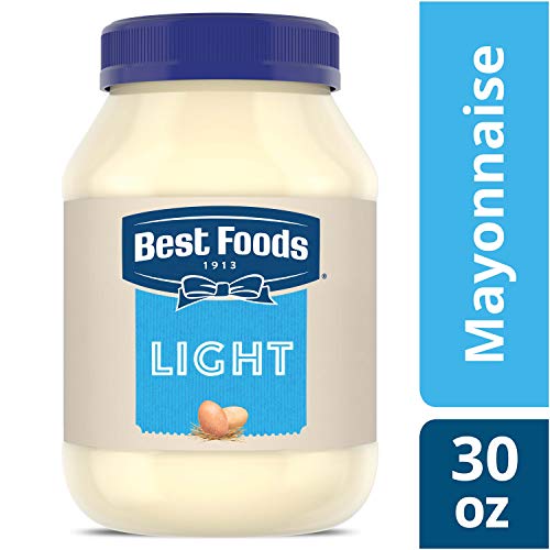 Best Foods Light Mayonnaise - Image 15