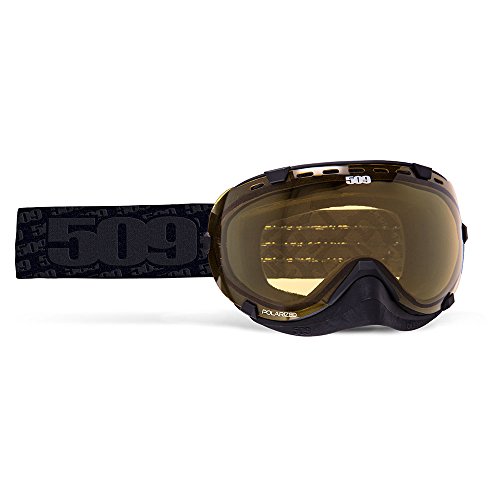 How to find the best goggles yellow tint for 2019? Aalsum reviews