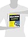 Nikon D5300 For Dummies