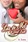 Livro A Lua de Mel do Casal Smith (Conto do Livro A Cor da sua Alma)