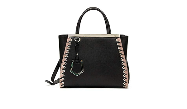 fendi bolsas amazon
