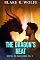 Livro The Dragon's Heat (Versão Portuguesa): Um romance gay picante paranormal com metamorfos dragões (Bestas de balneário Livro 5)