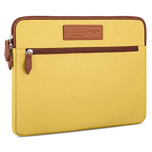 10.1 laptop case