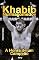 Livro Khabib Nurmagomedov: A Honra de um Campeão