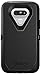 OtterBox Defender Series Case and Holster for LG G5 - Non-Retail Packaging - Black