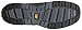 Cat Footwear Men's Flex Ct Shoe