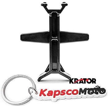 pit bike fork guards