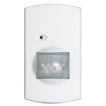 Legrand N4640 no categorizado - Producto: Amazon.es: Bricolaje y herramientas