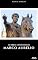 Livro Marco Aurélio obras completas: (Meditações De Marco Aurélio - Discursos De Marco Aurélio - Dizeres De Marco Aurélio - texto grego - Texto Duplo Grego e Português - Biografias))