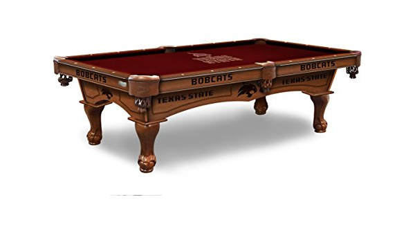 billiard room stools