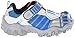 Star Wars Skechers Kids R2D2 Damager III Astronech Sneaker (Toddler/Little Kid)