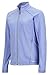 Marmot Women's Rocklin' Jacket