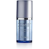 Phytomer Pionnière XMF Reset Anti-Aging Eye Cream | Under Eye Hydrating Cream to Smooth Fine Lines and Wrinkles | Natural Advanced SkinCare | 15ml