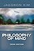 Philosophy of Mind