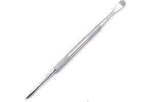DDP Molt PERIOSTEAL Elevator # 9 Dental Dentist Instruments