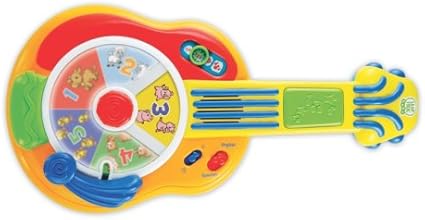 best birthday gift for girl bestie