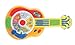 LeapFrog Learn & Groove Animal Sounds Guitar