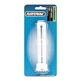 Rayovac F9W-1 9W Fluorescent Tube Bulb
