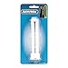 Rayovac F9W-1 9W Fluorescent Tube Bulb primary