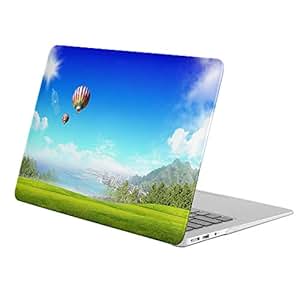 Amazon.com: KoolMac [ Full Body Hard Case ] [ Apple Old