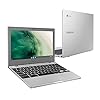 Samsung-Chromebook-4-116-Inch-Laptop-32GB-Intel-Celeron-N4000-4GB-RAM-32-GB-eMMC-Chrome-OS Samsung Chromebook 4 11