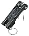 Gunnebo Johnson A 7 Ton J-Latch, 471783